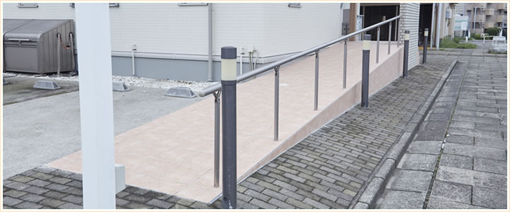 大津ヶ丘歯科クリニックphoto